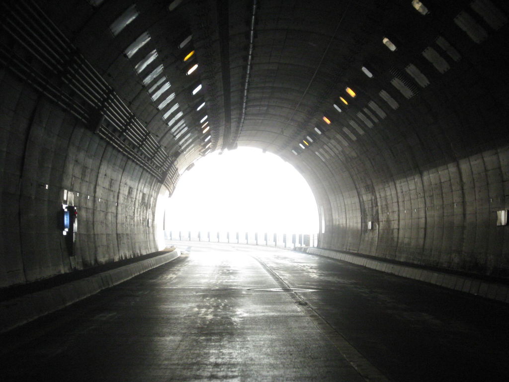 雄冬
二ッ岩トンネルの北側にあるトンネル
キーワード: 石狩エリア