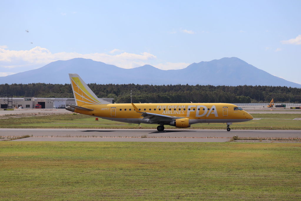 黄色のFDA
キーワード: FDA