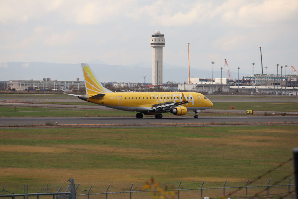 黄色のFDA
キーワード: FDA