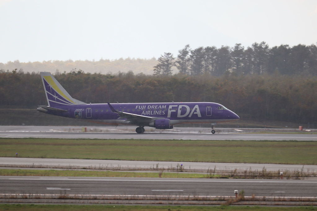 紫のFDA
キーワード: FDA