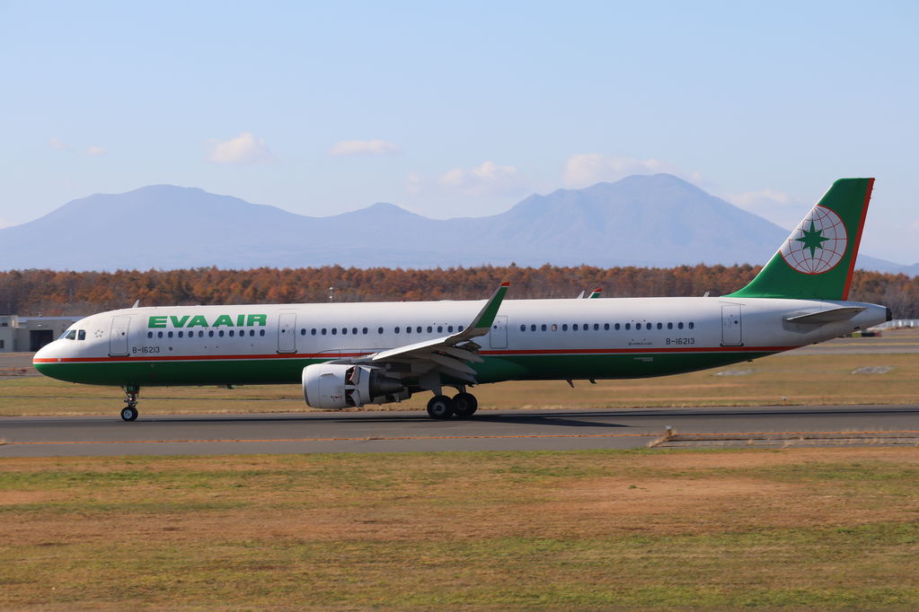 EVA
キーワード: EVA