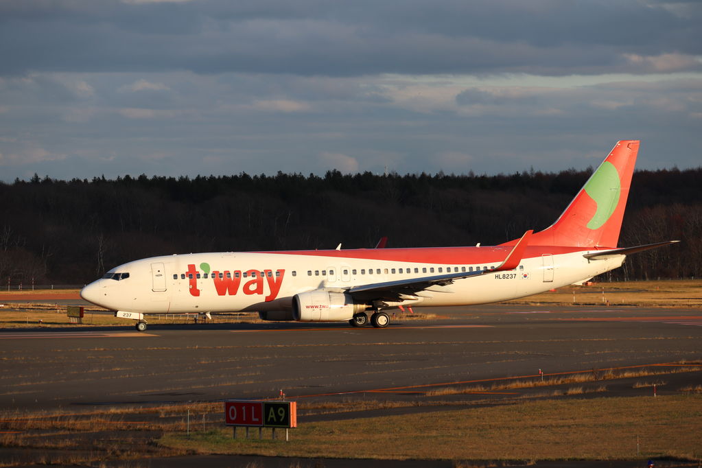 t'way
キーワード: t'way