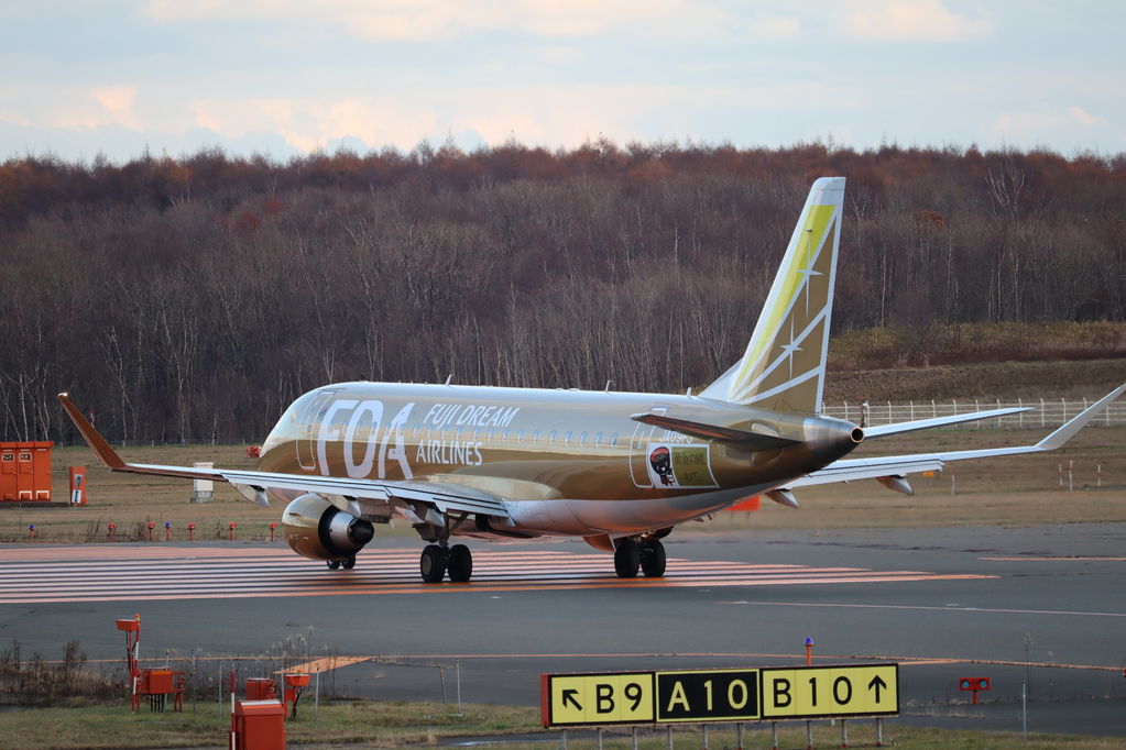 金のFDA
キーワード: FDA