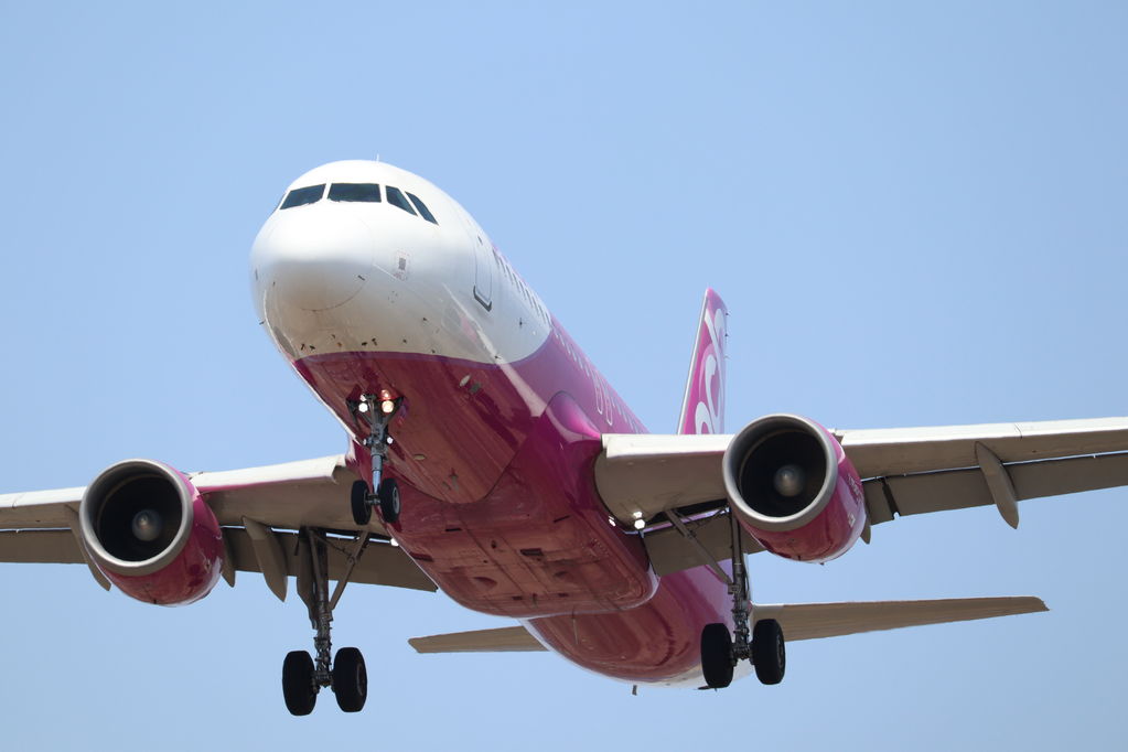 peach
キーワード: peach