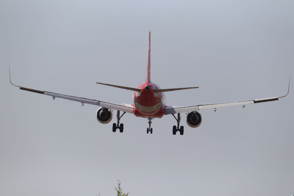 AirAsia
キーワード: AirAsia