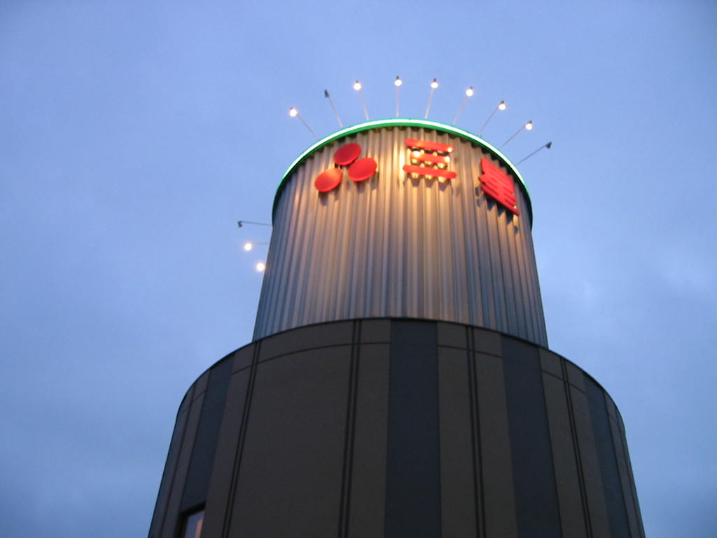 三星パン
キーワード: 胆振エリア