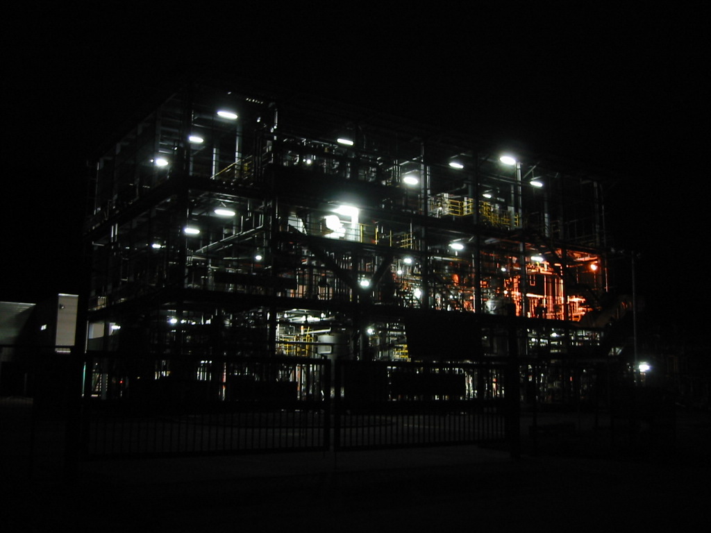 三笠
キーワード: 空知エリア 夜景