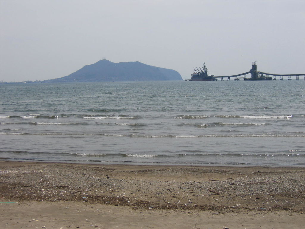 函館山
キーワード: 渡島エリア 海