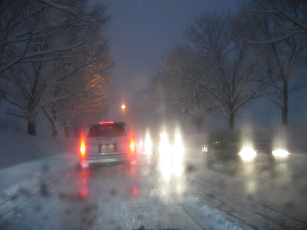 真駒内公園
キーワード: 札幌エリア 冬景色